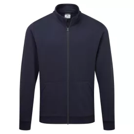 Portwest antisztatikus esd cipzáras melegítőfelső