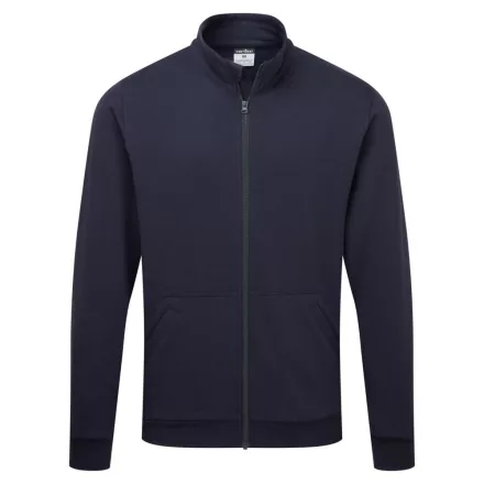 Portwest antisztatikus esd cipzáras melegítőfelső