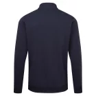 Portwest antisztatikus esd cipzáras melegítőfelső