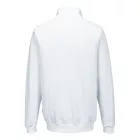 Portwest antisztatikus esd cipzáras melegítőfelső