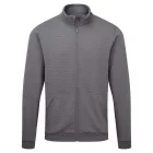 Portwest antisztatikus esd cipzáras melegítőfelső