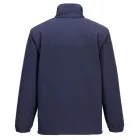 Portwest antisztatikus esd polár pulóver