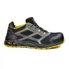 Base k-step/k-speed/k-move munkavédelmi cipő s1p hro src