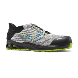 Base k-super munkavédelmi cipő s1ps esd hro sc fo sr