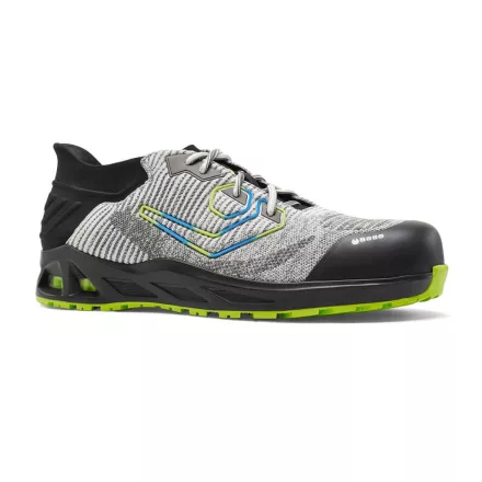 Base k-super munkavédelmi cipő s1ps esd hro sc fo sr