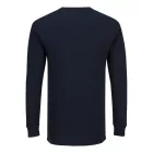 Portwest hosszú ujjú póló - aláöltözet