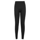 Portwest women s thermal trousers - aláöltözet