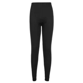 Portwest women s thermal trousers - aláöltözet