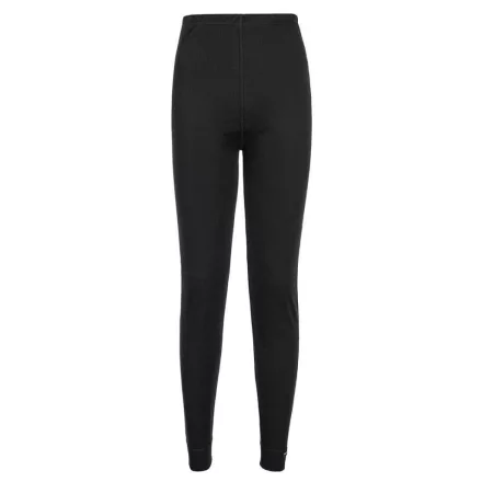 Portwest women s thermal trousers - aláöltözet