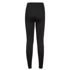 Portwest women s thermal trousers - aláöltözet