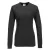 Portwest women s thermal t-shirt long sleeve - aláöltözet