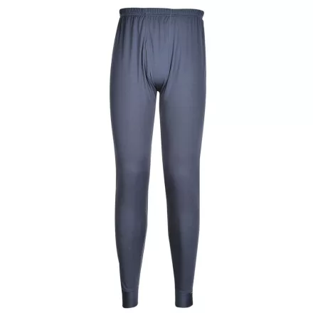 Portwest jégeralsó (thermal base) - aláöltözet