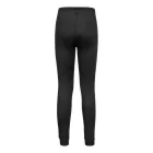 Portwest női jégeralsó