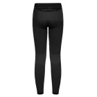 Portwest dynamicair baselayer legging - aláöltözet