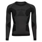 Portwest dynamicair baselayer top - aláöltözet