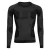 Portwest dynamicair baselayer top - aláöltözet
