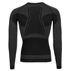 Portwest dynamicair baselayer top - aláöltözet