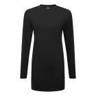 Portwest női póló