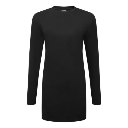 Portwest női póló