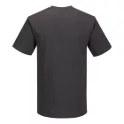 Portwest turin prémium póló