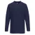 Portwest turin hosszú ujjú póló