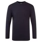 Portwest turin hosszú ujjú póló