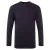 Portwest turin hosszú ujjú póló