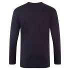 Portwest turin hosszú ujjú póló