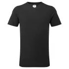 Portwest v-neck cotton t-shirt - aláöltözet