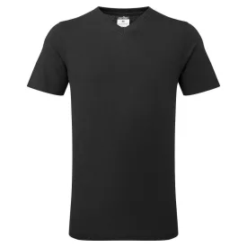 Portwest v-neck cotton t-shirt - aláöltözet