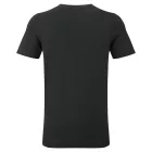Portwest v-neck cotton t-shirt - aláöltözet