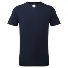 Portwest v-neck cotton t-shirt - aláöltözet