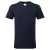 Portwest v-neck cotton t-shirt - aláöltözet