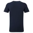 Portwest v-neck cotton t-shirt - aláöltözet