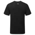 Portwest 3d dombornyomott "portwest" feliratú póló