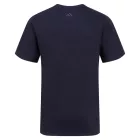 Portwest 3d dombornyomott "portwest" feliratú póló