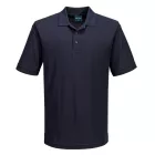 Portwest nápoly pólóing