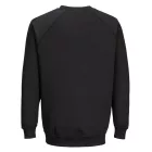 Portwest róma pulóver