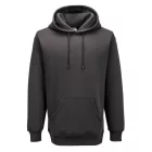 Portwest róma kapucnis pulóver