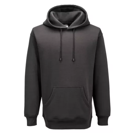 Portwest róma kapucnis pulóver