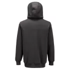 Portwest róma kapucnis pulóver