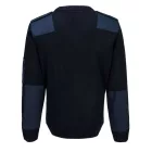 Portwest nato pulóver