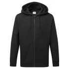 Portwest kapucnis pulóver