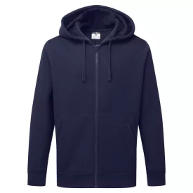 Portwest kapucnis pulóver