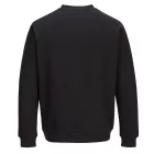 Portwest pulóver női