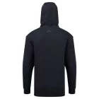 Portwest dombornyomott "portwest" feliratú pulóver