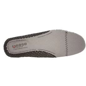 Base super comfort footbed
