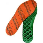 Base dry n air record - textil talpbetét