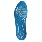 Dry n air scan&fit record - low talpbetét