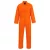 Portwest bizweld™ lángmentes overál